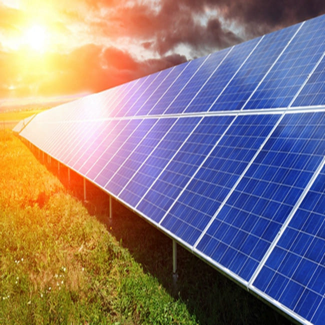 Cuba realizará licitación solar de 60 MW