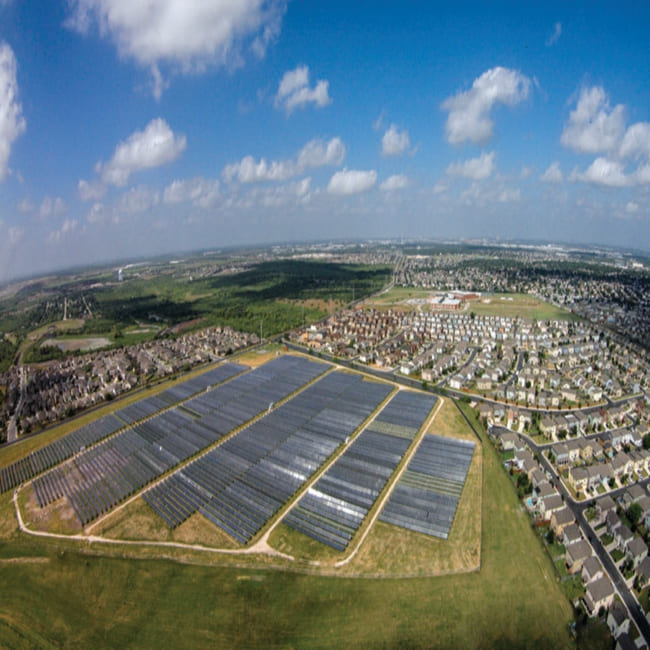 Alemania lanza una convocatoria de expresión de interés para 10 GW de fabricación solar